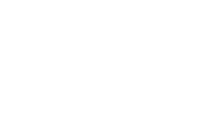 Newtownbreda Presbyterian Church